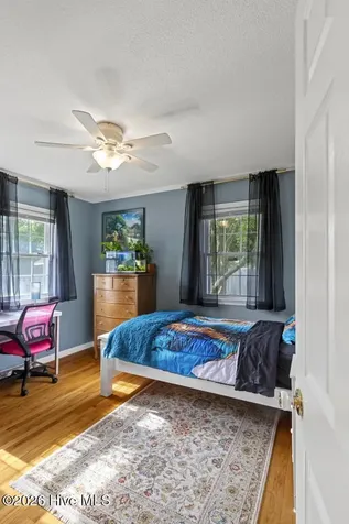 101 King Richard Court Jacksonville NC 28546