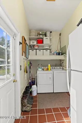 101 King Richard Court Jacksonville NC 28546