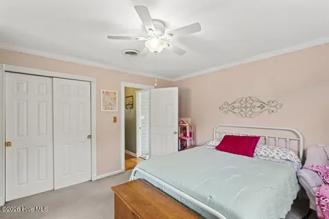 101 King Richard Court Jacksonville NC 28546