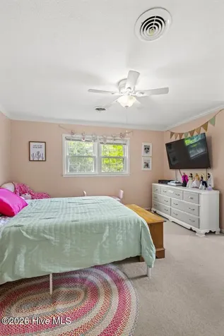 101 King Richard Court Jacksonville NC 28546