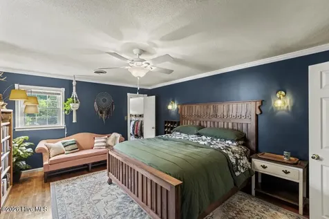 101 King Richard Court Jacksonville NC 28546