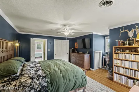 101 King Richard Court Jacksonville NC 28546