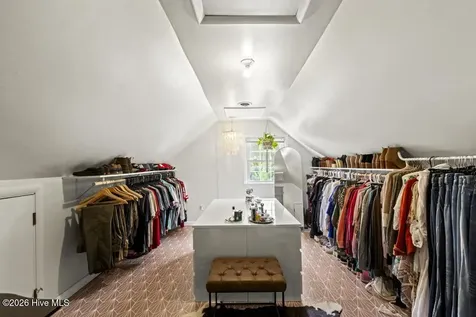 101 King Richard Court Jacksonville NC 28546