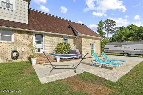 101 King Richard Court Jacksonville NC 28546
