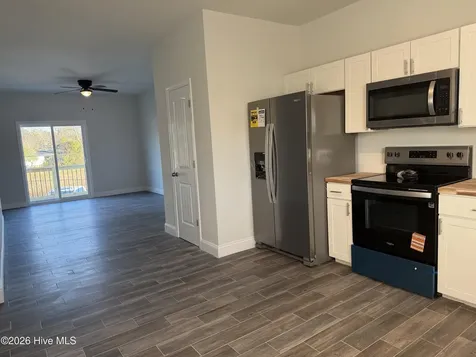711 Tallman Circle Midway Park NC 28544