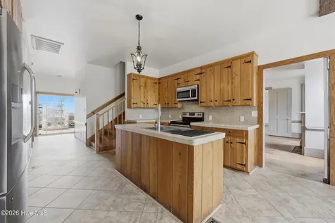 725 Griffin Swamp Road Elizabeth City NC 27909