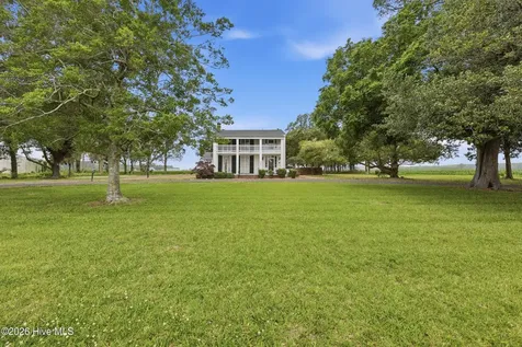 725 Griffin Swamp Road Elizabeth City NC 27909