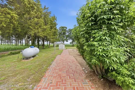 725 Griffin Swamp Road Elizabeth City NC 27909