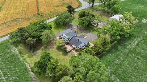 725 Griffin Swamp Road Elizabeth City NC 27909