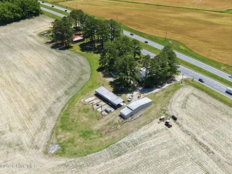 6570 Us Highway 70 E Kinston NC 28501