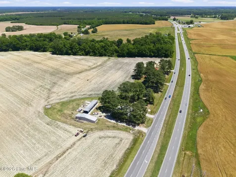 6570 Us Highway 70 E Kinston NC 28501