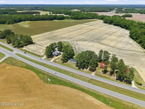 6570 Us Highway 70 E Kinston NC 28501