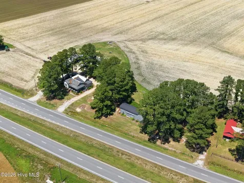 6570 Us Highway 70 E Kinston NC 28501