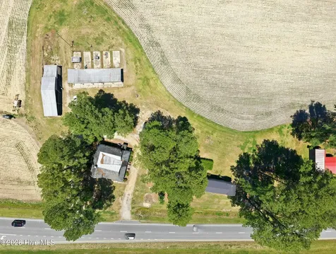 6570 Us Highway 70 E Kinston NC 28501