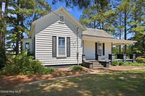 6570 Us Highway 70 E Kinston NC 28501