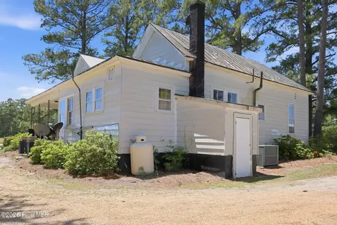 6570 Us Highway 70 E Kinston NC 28501