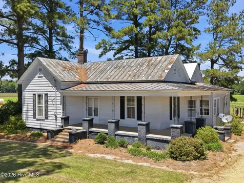6570 Us Highway 70 E Kinston NC 28501