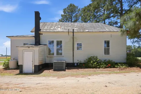 6570 Us Highway 70 E Kinston NC 28501