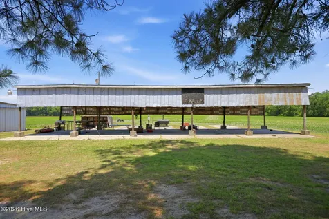 6570 Us Highway 70 E Kinston NC 28501