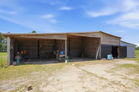 6570 Us Highway 70 E Kinston NC 28501