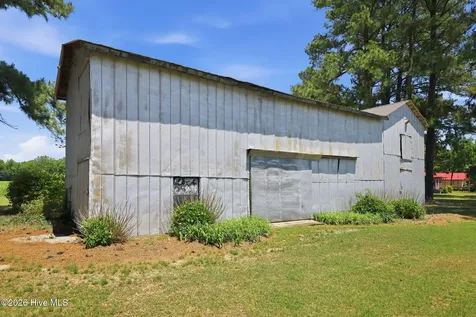 6570 Us Highway 70 E Kinston NC 28501