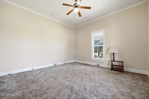 6570 Us Highway 70 E Kinston NC 28501