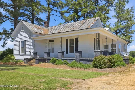 6570 Us Highway 70 E Kinston NC 28501