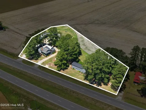 6570 Us Highway 70 E Kinston NC 28501