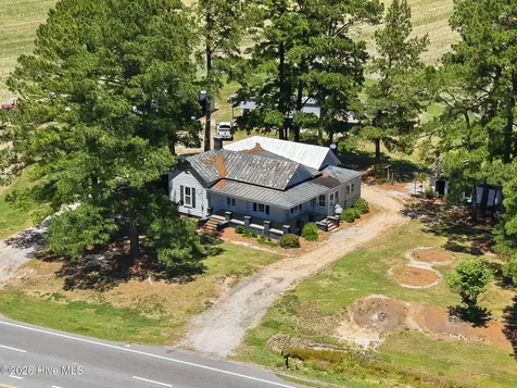 6570 Us Highway 70 E Kinston NC 28501