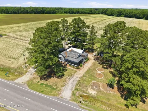 6570 Us Highway 70 E Kinston NC 28501