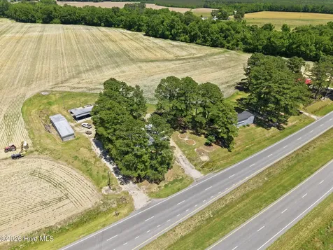 6570 Us Highway 70 E Kinston NC 28501