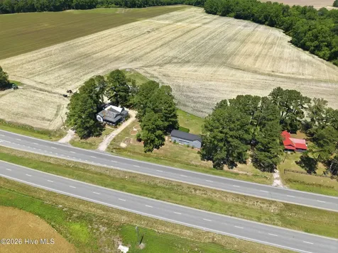 6570 Us Highway 70 E Kinston NC 28501