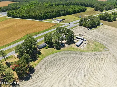 6570 Us Highway 70 E Kinston NC 28501