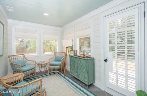 800 Mulberry Street Beaufort NC 28516