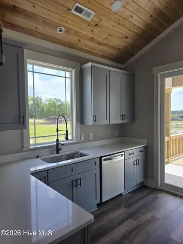 589 Stokestown Road Wallace NC 28466