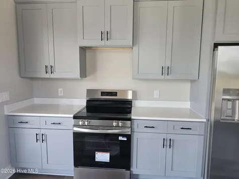 589 Stokestown Road Wallace NC 28466