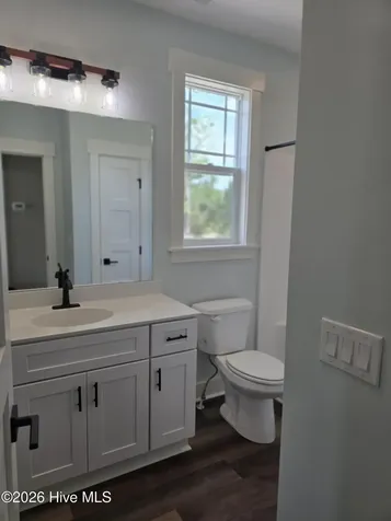 589 Stokestown Road Wallace NC 28466