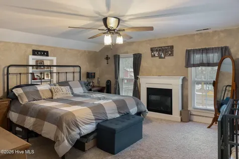 330 Lake Road Newport NC 28570