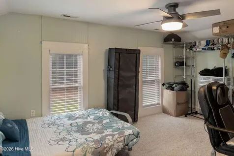 330 Lake Road Newport NC 28570