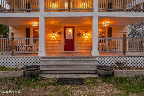 330 Lake Road Newport NC 28570