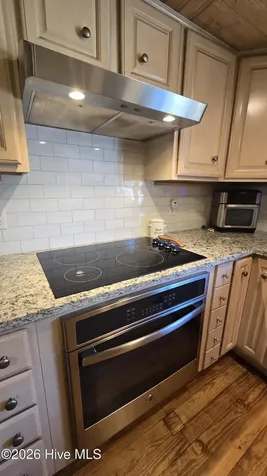 330 Lake Road Newport NC 28570