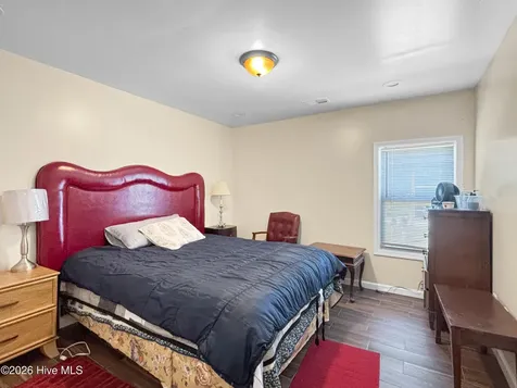 75 Dora Rosas Lane Tabor City NC 28463