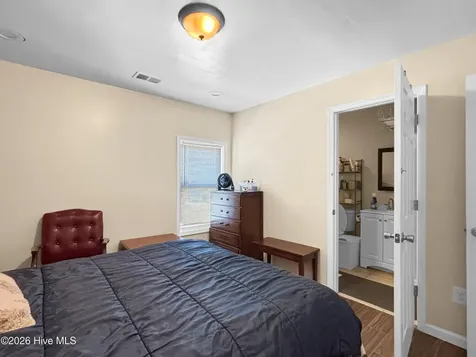 75 Dora Rosas Lane Tabor City NC 28463