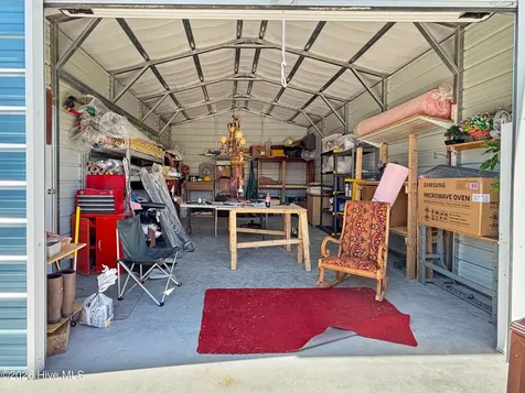 75 Dora Rosas Lane Tabor City NC 28463
