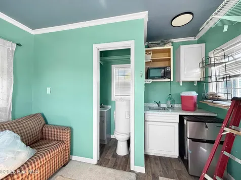 75 Dora Rosas Lane Tabor City NC 28463