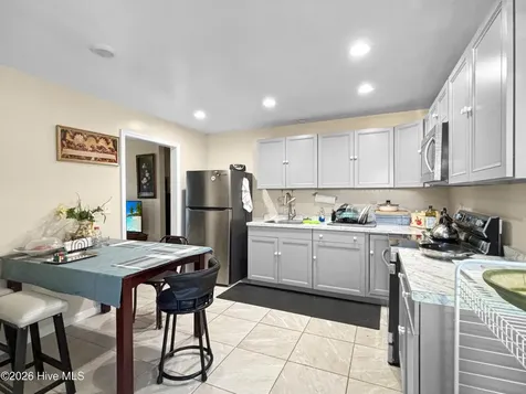 75 Dora Rosas Lane Tabor City NC 28463