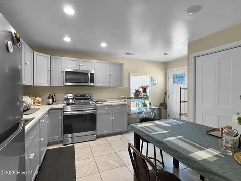 75 Dora Rosas Lane Tabor City NC 28463