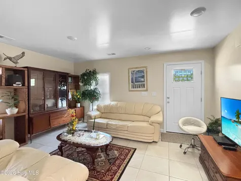 75 Dora Rosas Lane Tabor City NC 28463