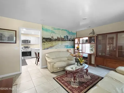 75 Dora Rosas Lane Tabor City NC 28463