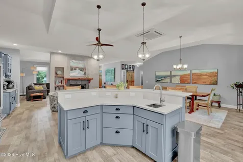 243 Tumbling Brook Lane Holly Ridge NC 28445